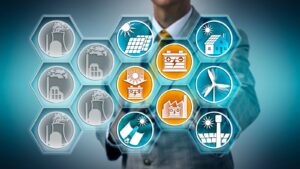 internet of things