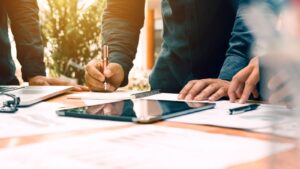 Requisiti Fondo Nuove Competenze 2024