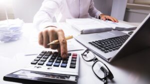 Agevolazioni nella transizione 5.0
