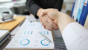 Benefici del fondo nuove competenze 2024