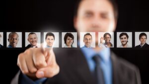 Formazione transizione 5.0