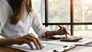 Finanziamenti Fondo Nuove Competenze 2024: come possono aiutarti