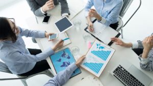Fondo Nuove Competenze 2024 corsi disponibili