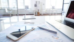 Fondo nuove competenze come accedere