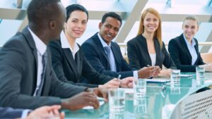 Formazione fondo nuove competenze 2024