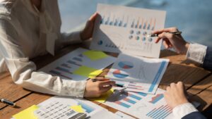 I benefici del fondo nuove competenze 2024