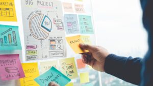 Opportunità fondo nuove competenze 2024