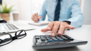 Credito d'imposta transizione 5.0