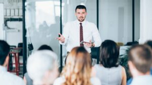 Formazione Fondo Nuove Competenze 2024