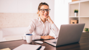 Guida ai requisiti del fondo nuove competenze 2024