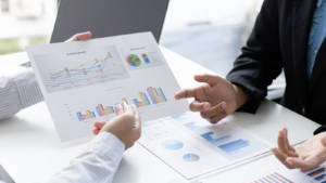 Incentivi formazione fondo nuove competenze 2024