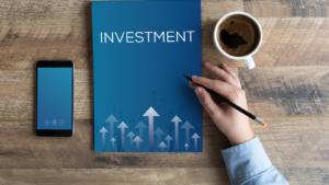 Investimenti fondo nuove competenze 2024