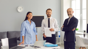 Sviluppo professionale del fondo nuove competenze 2024