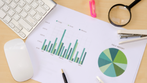 Finanziamenti per la tua impresa