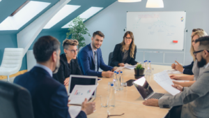 formazione finanziata e fondi disponibili