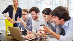 formazione finanziata efficace