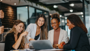 Formazione per la Transizione 5.0