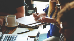 Agevolazioni per le imprese che assumono