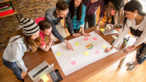 Benefici del fondo nuove competenze: come si confrontano