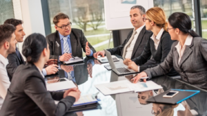 Formazione per la Transizione 5.0