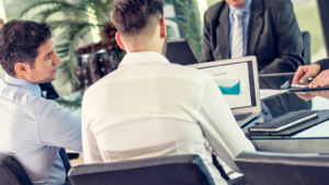 Guida completa agli investimenti del fondo nuove competenze 2024