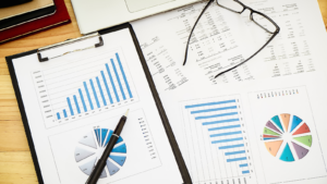 Scopri i vantaggi della formazione aziendale finanziata