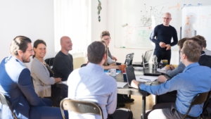 come sfruttare i fondi per la formazione aziendale