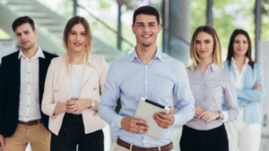 Come accedere ai finanziamenti per la formazione aziendale