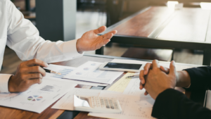 Credito d'imposta per la transizione 5.0