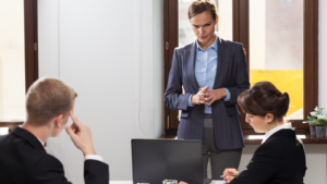 Fondi per la formazione