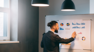 Formazione Finanziata: Come Ottenere Risorse Gratuite per Sviluppare il Tuo Business