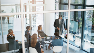 formazione finanziata