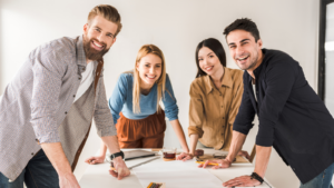 formazione finanziata per le aziende
