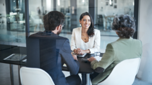 Formazione finanziata per le aziende