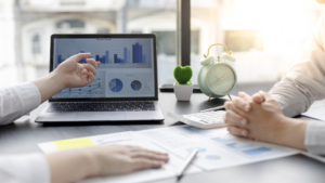 Incentivi economici e formazione aziendale