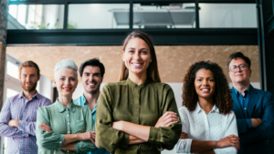 Incentivi economici per la formazione