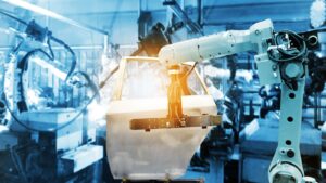 La formazione aziendale nella transizione 5.0