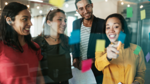 Incentivi economici per la formazione