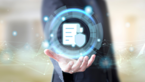 Transizione 5.0: opportunità per le aziende