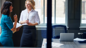 competenze per l'innovazione
