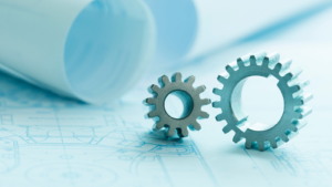 Competenze per le innovazioni