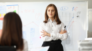 competenze per le innovazioni