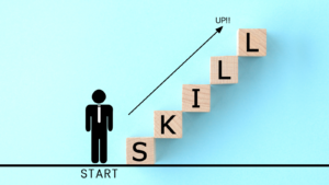 Competenze per le innovazioni