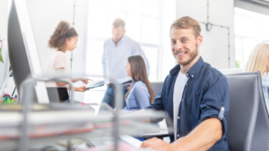 formazione finanziata