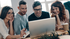 formazione finanziata come massimizzare il ritorno sul tuo investimento