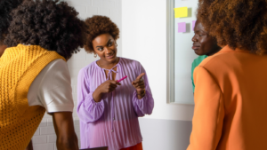 Formazione finanziata: perché investire nelle competenze?