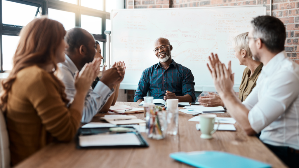 formazione finanziata: trasforma i costi in vantaggi competitivi