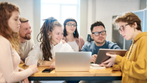 fondo nuove competenze: perché conviene nel 2024