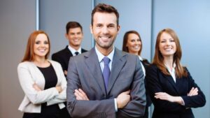 Fondo nuove competenze: ogni azienda dovrebbe approifittarne