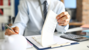 Fondo Nuove Competenze: scopri come risparmiare